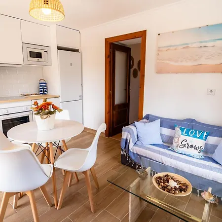 Cozy House A Step Away From Cudillero Rellayo