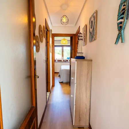 Cozy House A Step Away From Cudillero * Rellayo