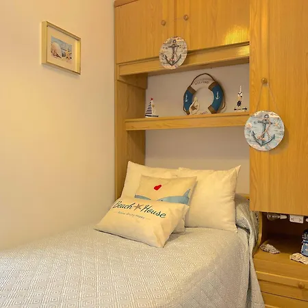 Cozy House A Step Away From Cudillero * Rellayo