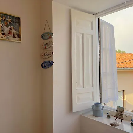 Cozy House A Step Away From Cudillero Vakantiehuis